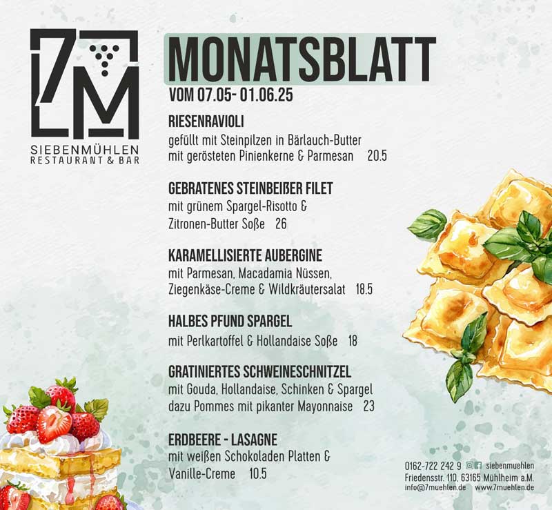 7muehlen-coronablatt117